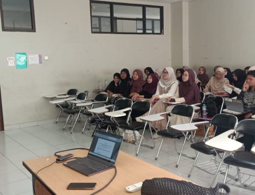 Dari Jejaring Menuju Ruang Kelas: APPKI Hidupkan Kolaborasi Akademik Antarprogram Studi