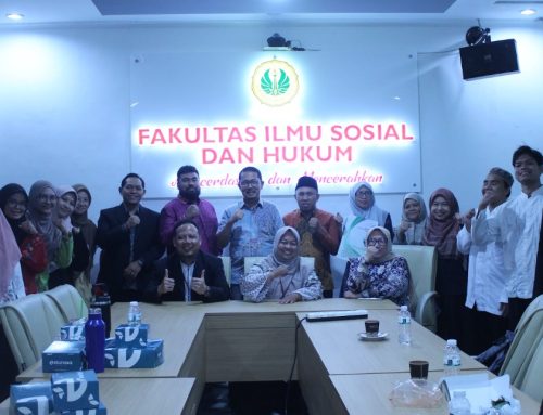APPKI Dorong Transformasi Guru PAI Masa Depan: Berkarakter, Inovatif, dan Berdampak bagi Pembangunan Berkelanjutan