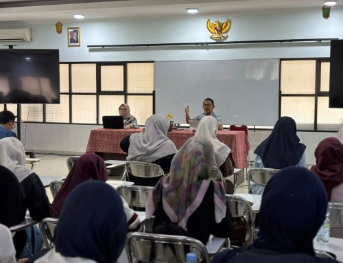 APPKI Perkuat Kolaborasi Perguruan Tinggi untuk Transformasi Kompetensi dan Kurikulum Guru PAI Berbasis SDGs